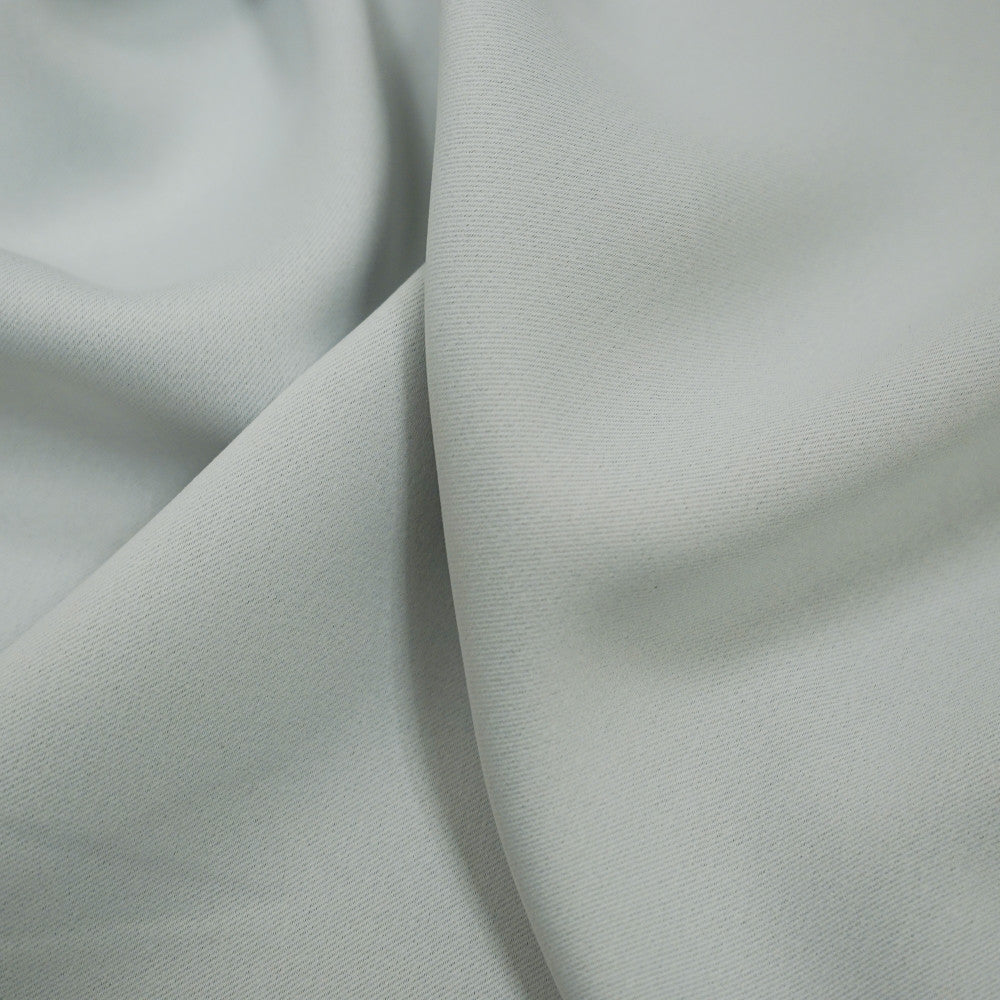 REPOSE 97J7871 by JF Designer Fabric Lining Options 2 100% Polyester Vietnam  Horizontal:  and Vertical:  60  - Swanky Fabrics -