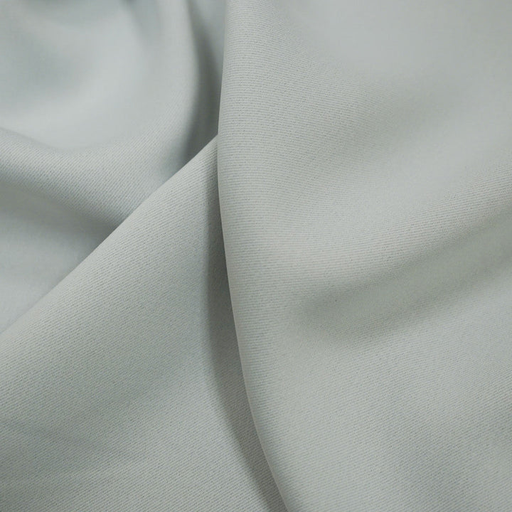 REPOSE 97J7871 by JF Designer Fabric Lining Options 2 100% Polyester Vietnam  Horizontal:  and Vertical:  60  - Swanky Fabrics -