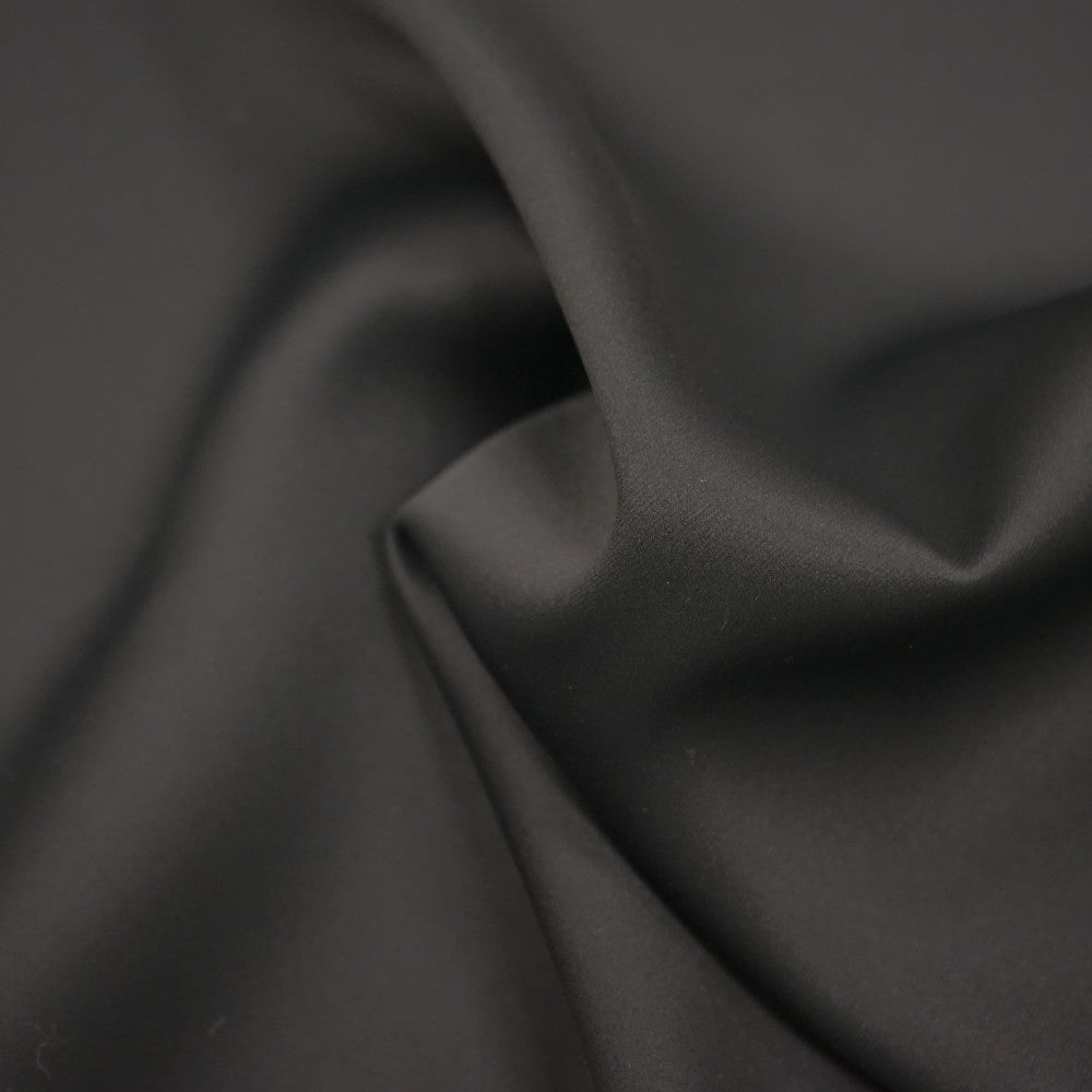 REPOSE 99J7871 by JF Designer Fabric Lining Options 2 100% Polyester Vietnam  Horizontal:  and Vertical:  60  - Swanky Fabrics -