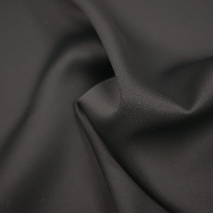 REPOSE 99J7871 by JF Designer Fabric Lining Options 2 100% Polyester Vietnam  Horizontal:  and Vertical:  60  - Swanky Fabrics -