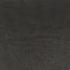 JF Fabric Repose 99J7871