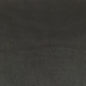 JF Fabric Repose 99J7871