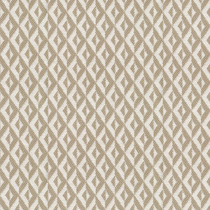 JF Fabric Repro 33J8581