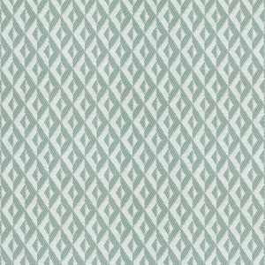 JF Fabric Repro 63J8591