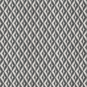 JF Fabric Repro 98J8591