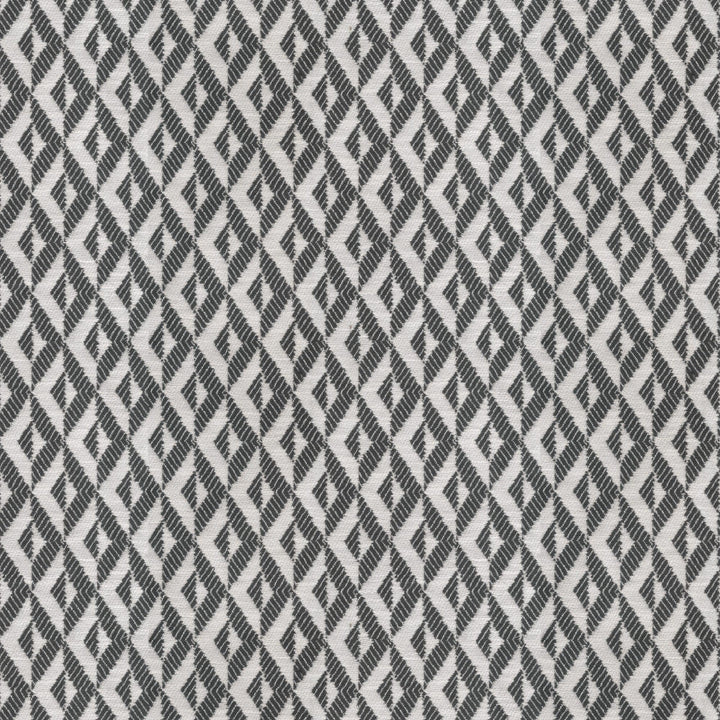 REPRO 98J8591 by JF Designer Fabric Midnight Waters 61% Polyester, 39% Cotton India  Horizontal: 1.75 and Vertical: 2.5 54  - Swanky Fabrics -