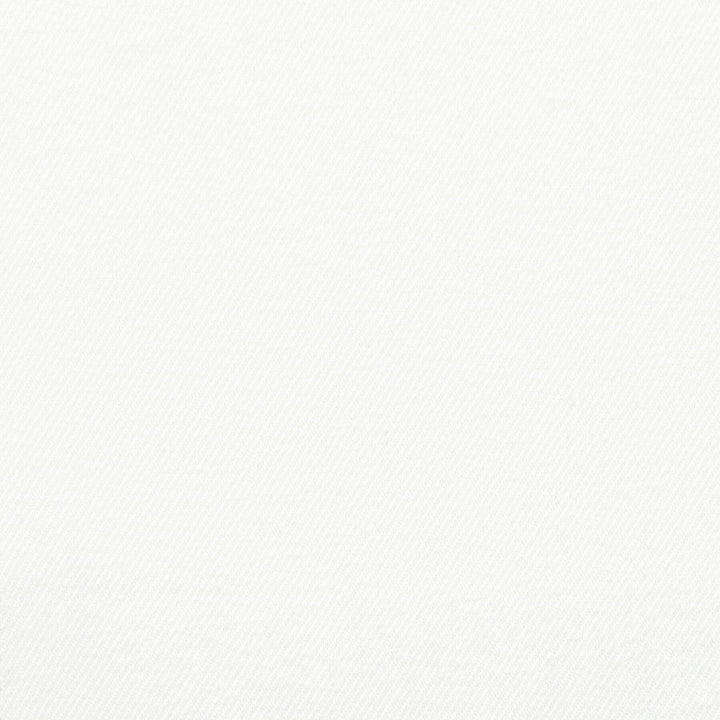 Republic 1 Bleach by Stout Fabric Stout Fabric Republic 1 BleachFabric LIGHT N' EASY PERFORMANCE 100%POL CHINA </p><p>Repeat: H: 0.000, V: 0.000 58 in - Fabric Carolina -