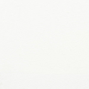 Stout Fabric Republic 1 Bleach