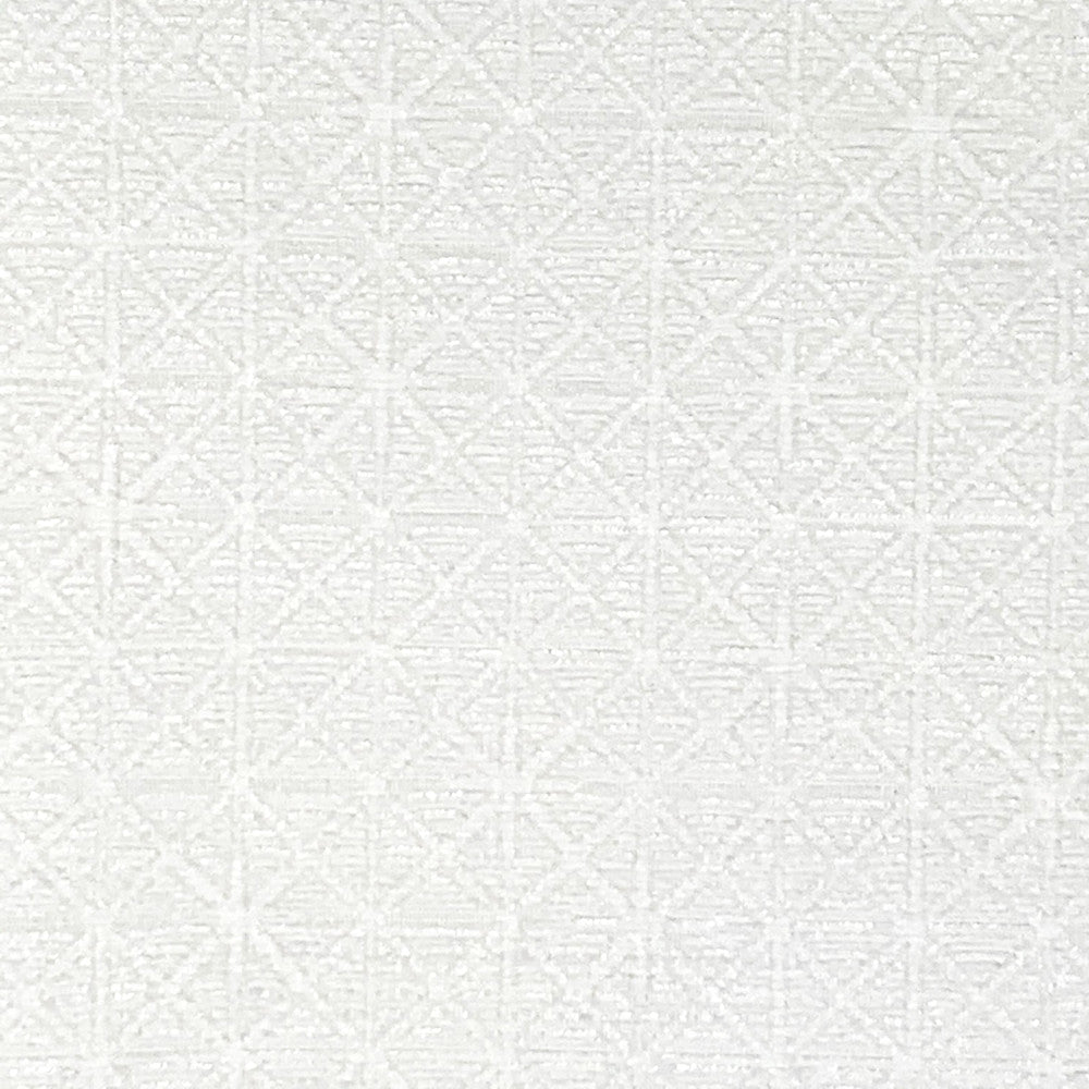 Rescue 1 White by Stout Designer Fabric LIVING IS EASY SALT/SANDSTONE 100%POL INDIA PERFORMANCE RATED FABRIC FLAME RETARDANT-U.F.A.C. CLASS 1 CATB 117-2013 WYZENBEEK 51 000 DOUBLE RUB WEAR TEST (HEAVY DUTY) Horizontal: 1 and Vertical: 1 54 in - Swanky Fabrics -