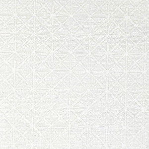 Stout Fabric Rescue 1 White