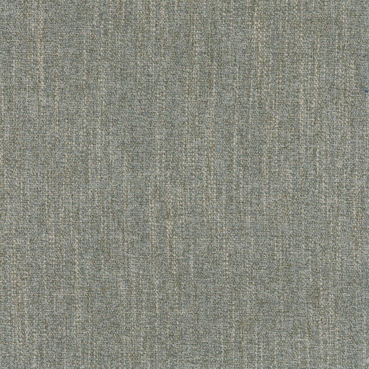 Research 1 Carbon by Stout Designer Fabric LIVING IS EASY GREY/SLATE 100%POL CHINA PERFORMANCE RATED FABRIC FLAME RETARDANT-U.F.A.C. CLASS 1 CATB 117-2013 WYZENBEEK 39 000 DOUBLE RUB WEAR TEST (HEAVY DUTY) Horizontal: 0.000 and Vertical: 0.000 54 in - Swanky Fabrics -