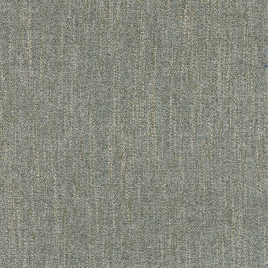 Stout Fabric Research 1 Carbon