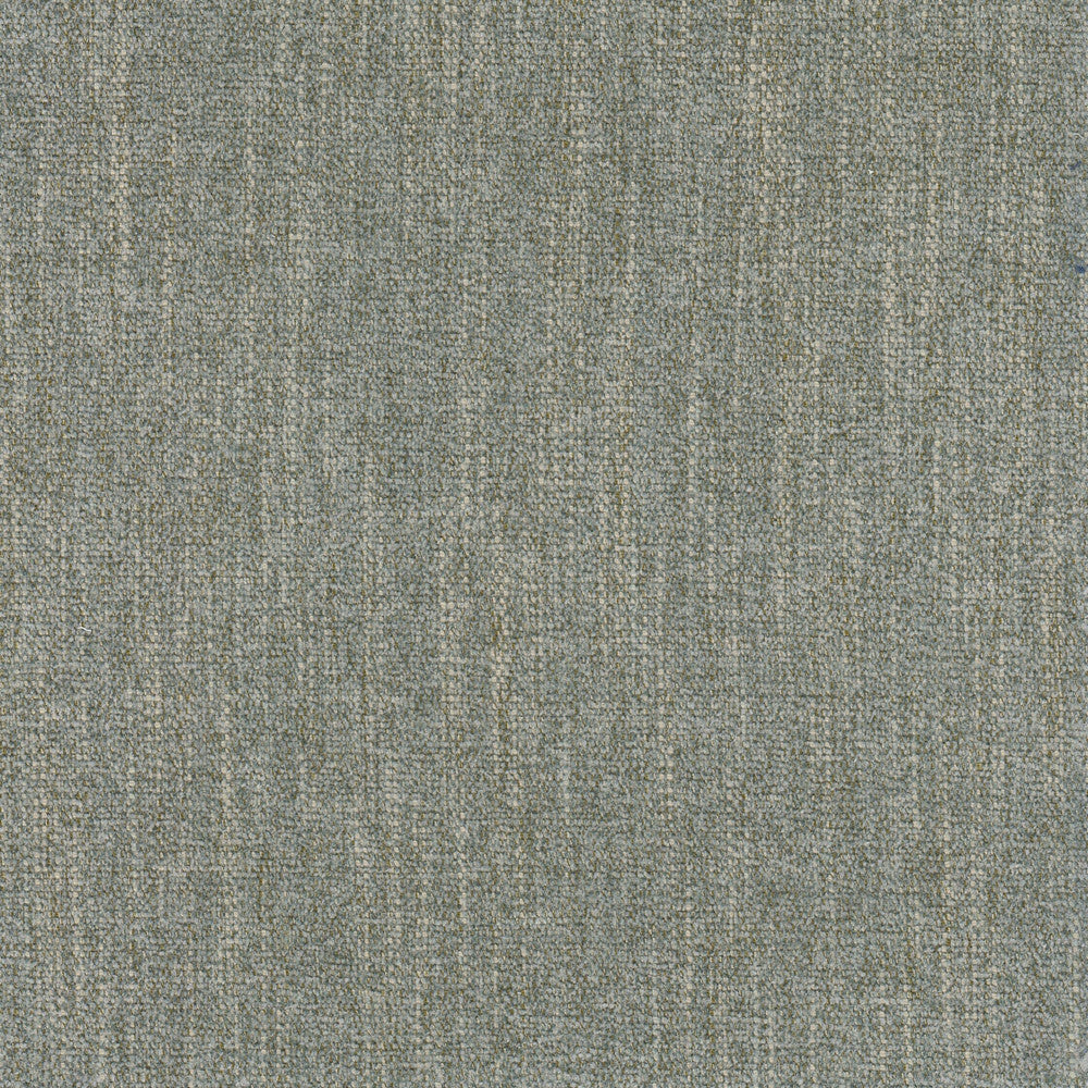 Research 1 Carbon by Stout Fabric Stout Fabric Research 1 CarbonFabric LIVING IS EASY GREY/SLATE 100%POL CHINA </p><p>Repeat: H: 0.000, V: 0.000 54 in - Fabric Carolina -