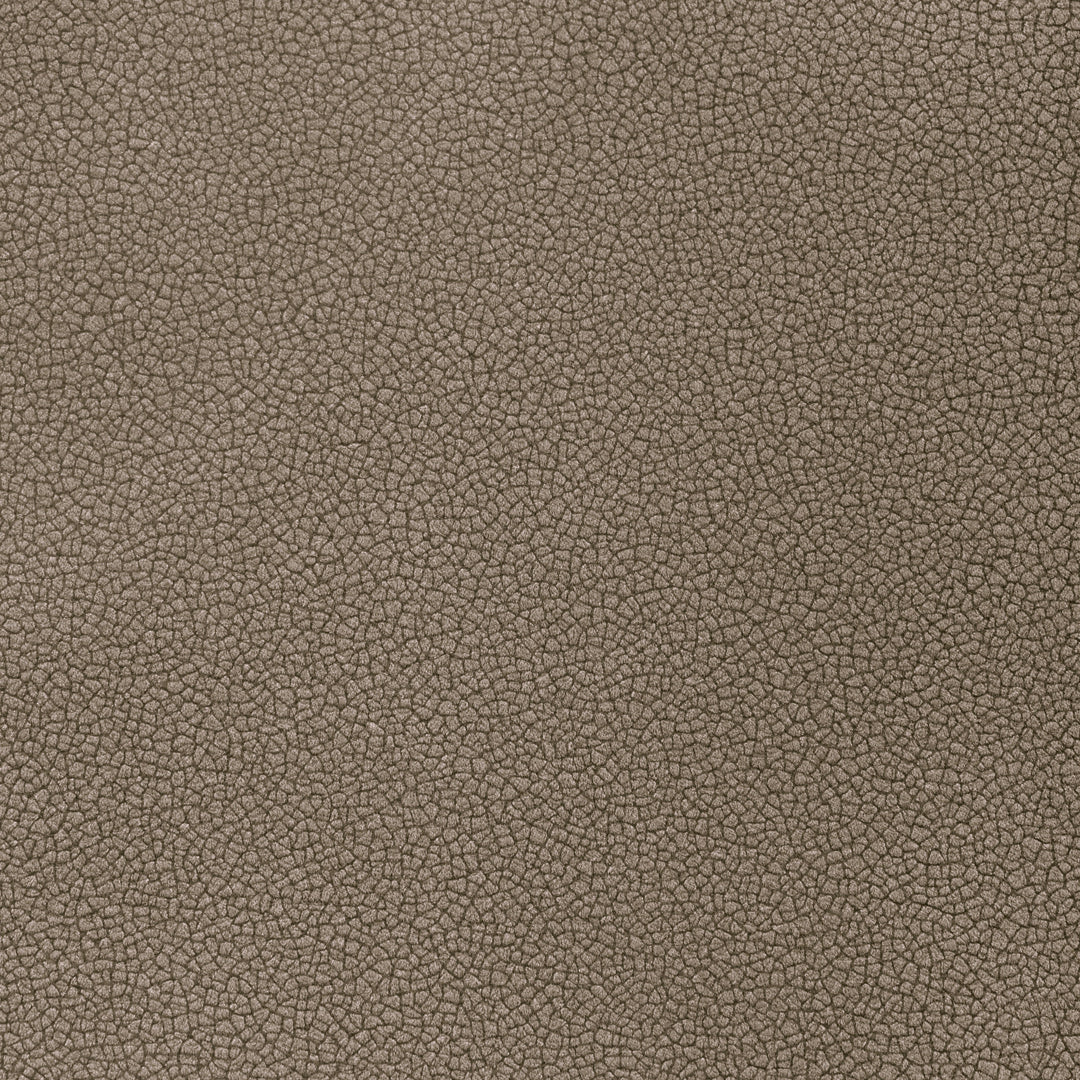 Kravet Contract Fabric Reset - Shadow