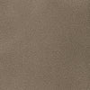 Kravet Contract Fabric Reset - Shadow