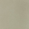 Kravet Contract Fabric Reset - Cascade
