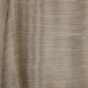 JF Fabric Reset 36J9201
