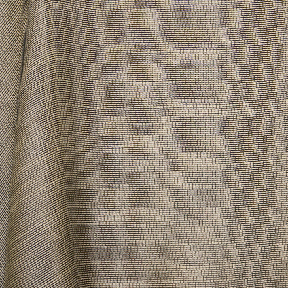 Reset 36J9201 by JF Designer Fabric ST. TROPEZ 100% Polyester Italy Horizontal: and Vertical: 130 - Swanky Fabrics -