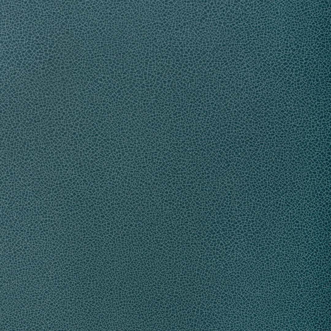 Kravet Contract Fabric Reset - Odyssey