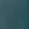 Kravet Contract Fabric Reset - Odyssey