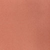 Kravet Contract Fabric Reset - Jam