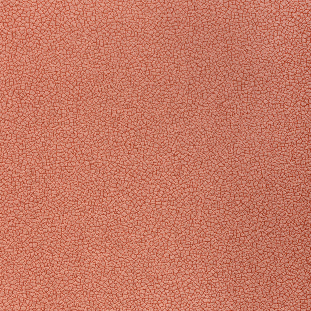 Kravet Contract Fabric Reset - Jam