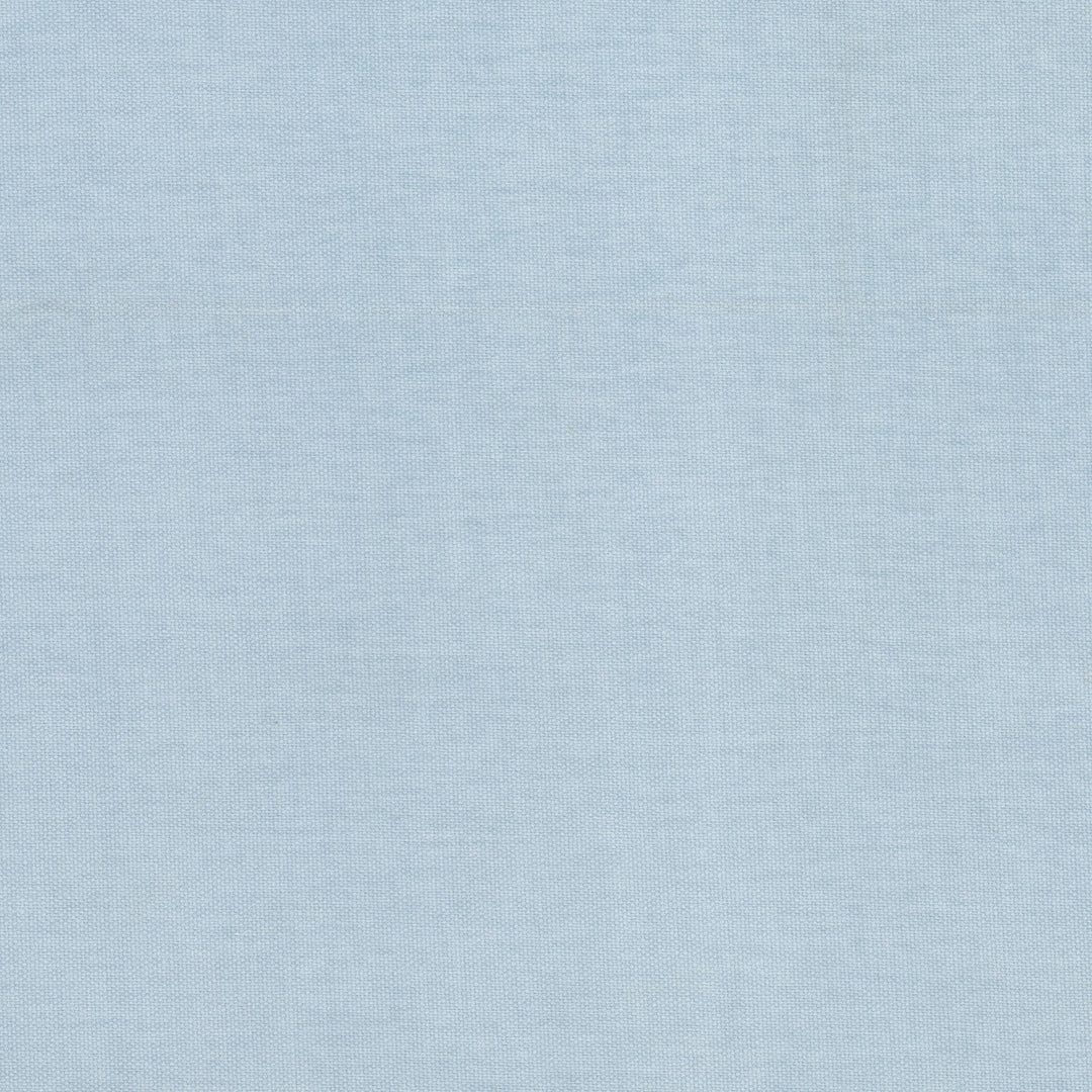 Resist 1 Powder by Stout Designer Fabric