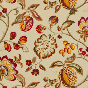 Stout Fabric Resist 1 Salsa