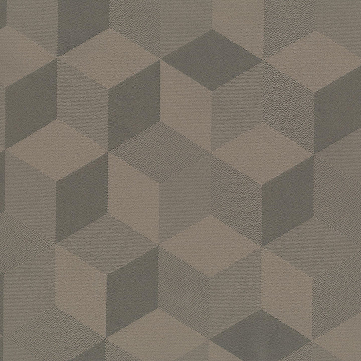 Effervescent 102 Quartz by Endurepel Designer Fabric N/A 100% Polyester China 105,000 Double Rubs </p><p>Repeat: Horizontal: 15.2" (38.6 cm) Across the Roll and Vertical: 11.8" (30.1 cm) Up the Roll 59" (149 cm) - Swanky Fabrics -