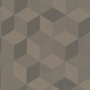 Endurepel Fabric Effervescent 102 Quartz