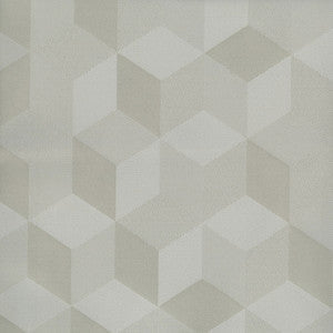 Endurepel Fabric Effervescent 902 Birch