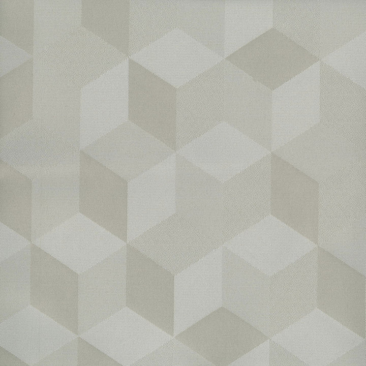 Effervescent 902 Birch by Endurepel Designer Fabric N/A 100% Polyester China 105,000 Double Rubs </p><p>Repeat: Horizontal: 15.2" (38.6 cm) Across the Roll and Vertical: 11.8" (30.1 cm) Up the Roll 59" (149 cm) - Swanky Fabrics -