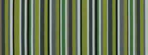 Resort Acid Green 244 by Norbar Designer Fabric SUNTASTIC 100% POLYPROPYLENE TURKEY 9 7/16"H 54 - Swanky Fabrics -