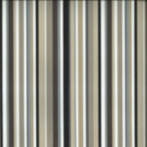 Resort Granite 922 by Norbar Designer Fabric 100% POLYPROPYLENE TURKEY 9 7/16"H 54 - Swanky Fabrics -