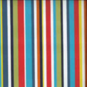 Resort Multi 100 by Norbar Designer Fabric RESORT 100% POLYPROPYLENE TURKEY 9 7/16"H 54 - Swanky Fabrics -