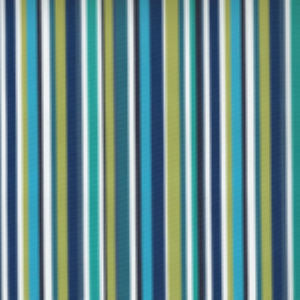 Norbar Fabric Resort Ocean 514