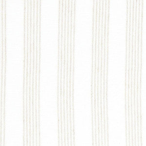 JF Fabric Resort 33J6901