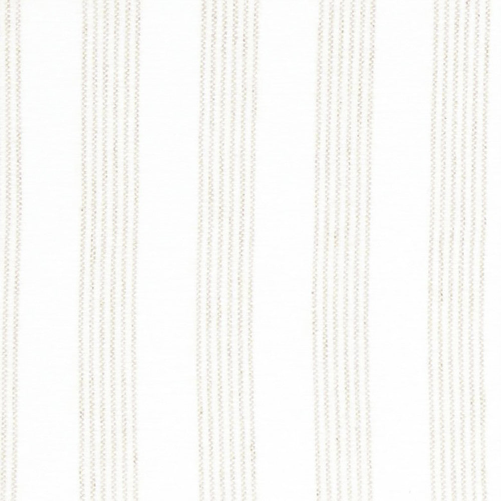 RESORT 33J6901 by JF Designer Fabric Tropical Breeze 57% Linen, 25% Cotton, 18% Polyester India  Horizontal:  and Vertical: 2.375 118  - Swanky Fabrics -