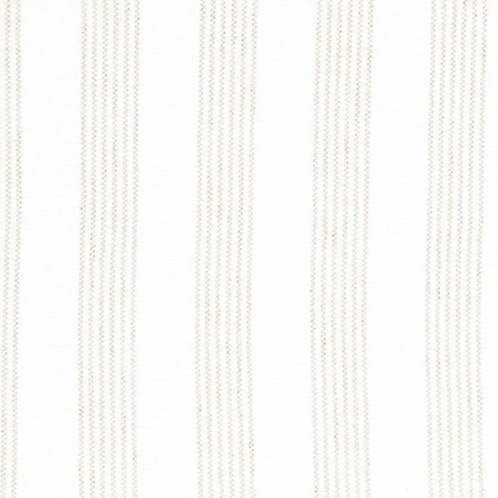 Resort 33J6901 by JF Designer Fabric Tropical Breeze 57% Linen, 25% Cotton, 18% Polyester India Horizontal: and Vertical: 2.375 118 - Swanky Fabrics -