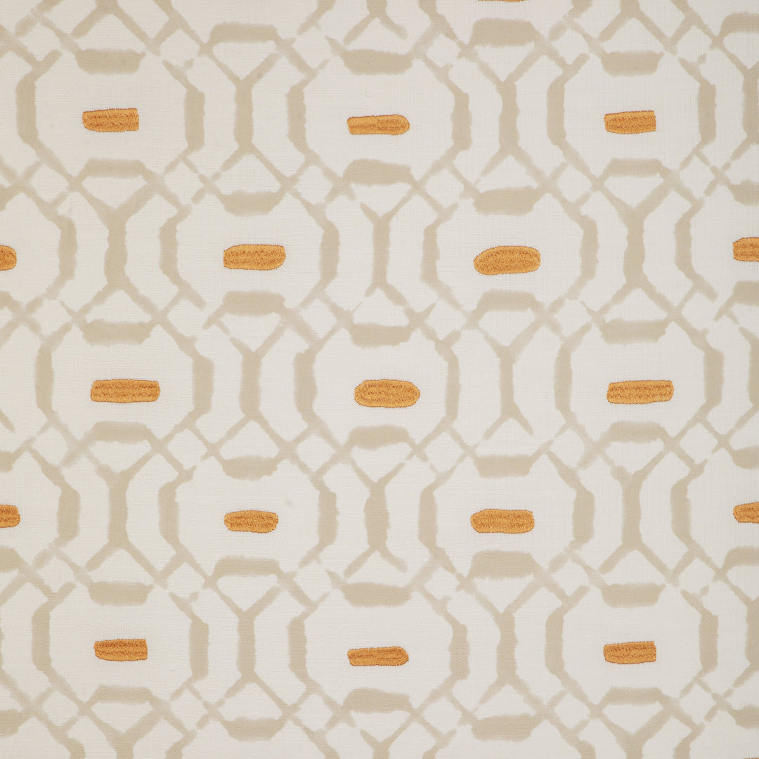 Kravet Design Fabric Resort Way - Sand
