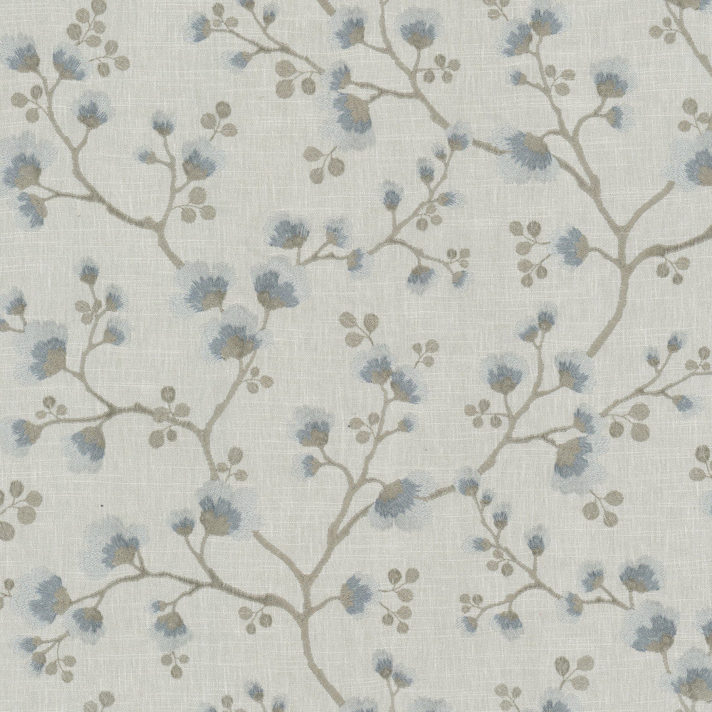 Respect 2 Blue by Stout Fabric Stout Fabric Respect 2 BlueFabric RAINBOW LIBRARY HAZE/SKY 58%COT 42%POL %REMB INDIA </p><p>Repeat: H: 25.000, V: 18.500 50 in - Fabric Carolina -