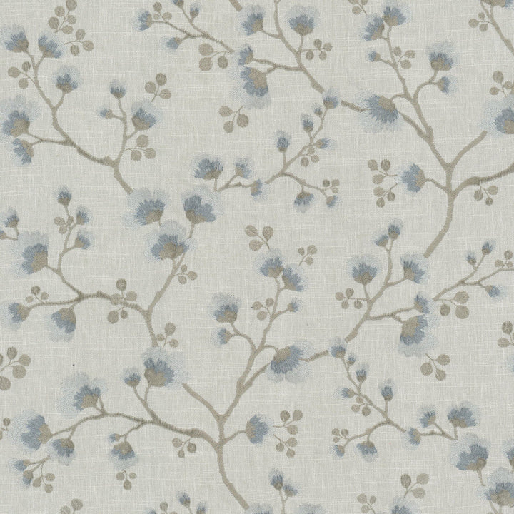 Respect 2 Blue by Stout Fabric Stout Fabric Respect 2 BlueFabric RAINBOW LIBRARY HAZE/SKY 58%COT 42%POL %REMB INDIA </p><p>Repeat: H: 25.000, V: 18.500 50 in - Fabric Carolina -