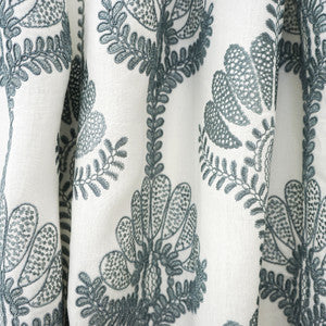 JF Fabric Ressina 64Sj101