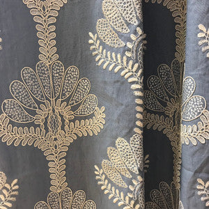 JF Fabric Ressina 66Sj101