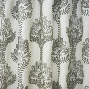 JF Fabric Ressina 93Sj101