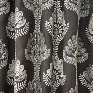 JF Fabric Ressina 98Sj101