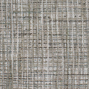 Stout Fabric Rest 5 Granite