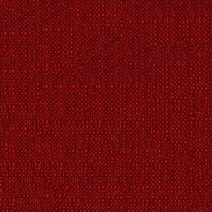 Soul 14 Obsession by ABBEYSHEA Designer Fabric N/A 100% Polyester Taiwan </p><p>Repeat: Horizontal: and Vertical: 55" (140 cm) - Swanky Fabrics -