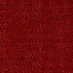 ABBEYSHEA Fabric Soul 14 Obsession