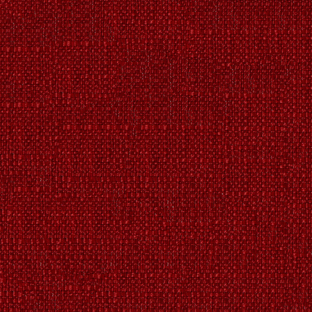 Soul 14 Obsession by ABBEYSHEA Designer Fabric 100% Polyester China 25,000 Double Rubs (Wyzenbeek) </p><p>Repeat: Horizontal: and Vertical: 55" (140 cm) - Swanky Fabrics -